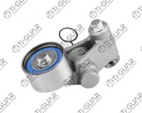 Натяжной ролик TG-TR127 / 13033-AA001 *TiGUAR