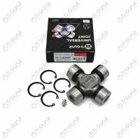 Крестовина TG-CJCS027/GUK-12 * Ti•GUAR Крестовина TG-CJCS027/GUK-12 * Ti•GUAR