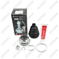 ШРУС TG-9554Z48 / TO-054A48 * Ti-Guar ШРУС TG-9554Z48 / TO-054A48 * Ti-Guar