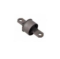 Сайлентблок MZAB-062 C2Y6-28-46X*FEBEST