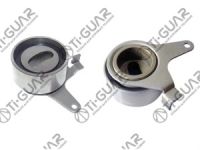 Натяжной ролик TG-24410-2X700* TiGUAR