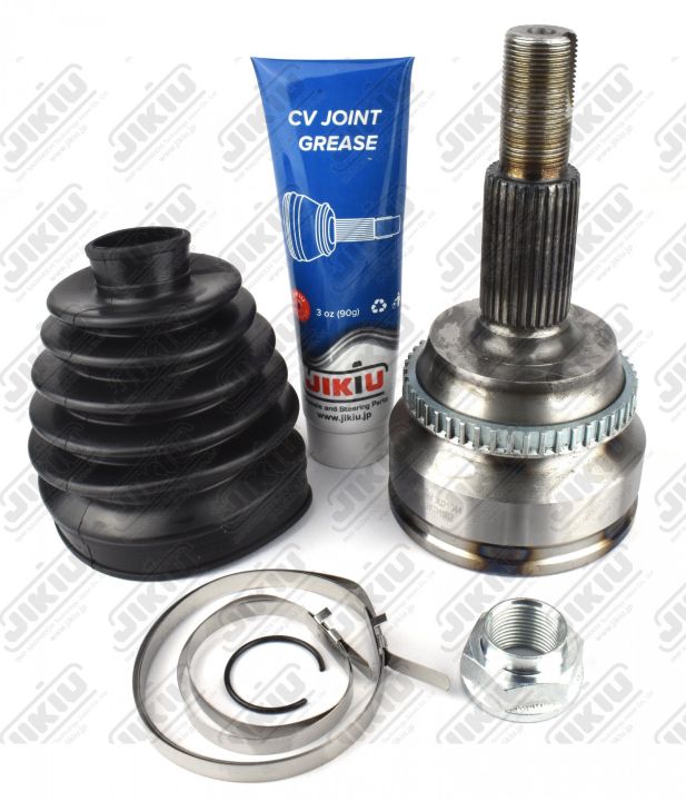 ШРУС JC21044 * JIKIU ШРУС JC21044 * JIKIU