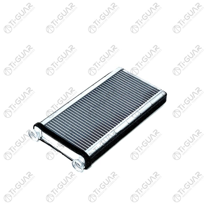 Радиатор отопителя салона TG-RIH0032/87107-48010 * Ti•GUAR