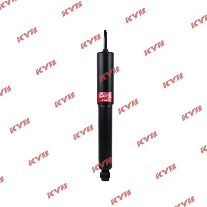 Амортизатор 344278 Амортизатор 344278