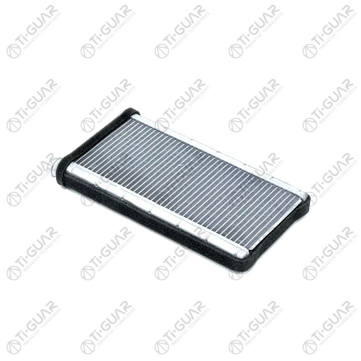 Радиатор отопителя салона TG-RIH0032/87107-48010 * Ti•GUAR