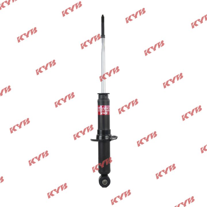 Амортизатор 340061 Амортизатор 340061