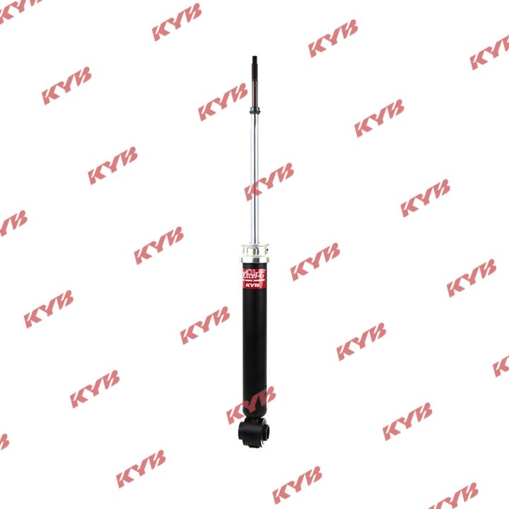 Амортизатор 343422 Амортизатор 343422