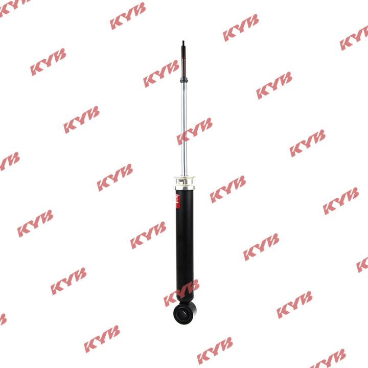 Амортизатор 343422 Амортизатор 343422