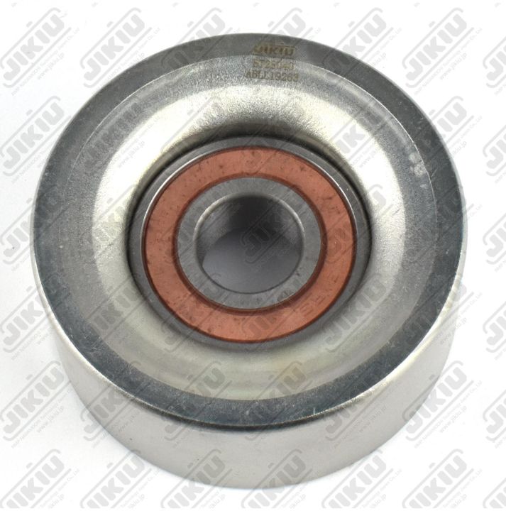 Ролик ремня BT28040 * JIKIU Ролик ремня BT28040 * JIKIU