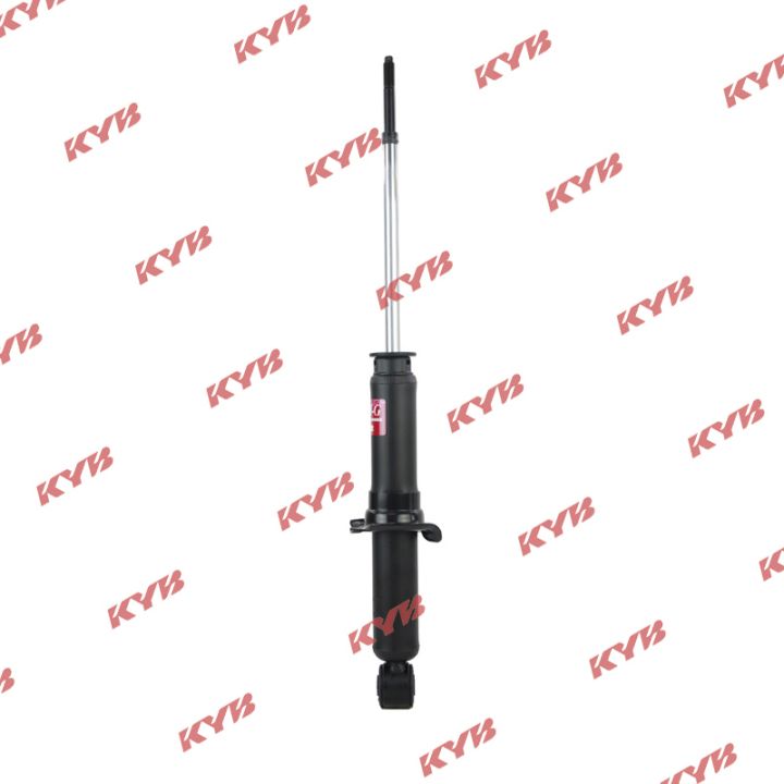 Амортизатор 340061 Амортизатор 340061